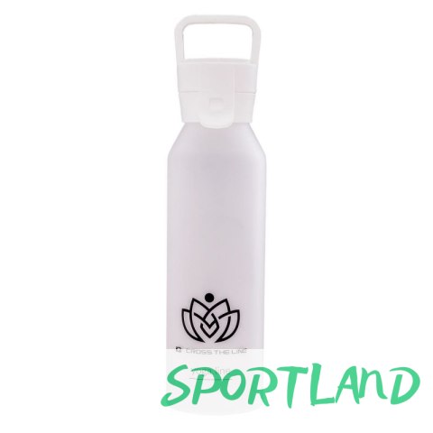 Butelka IQ Cross The Line Yoga Bottle 92800492636 N/A Butelka IQ Cross The Line Yoga Bottle 92800492636 N/A