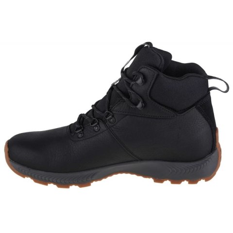 Buty Columbia Landroamer Explorer WP M 2044481010 44,5 Buty Columbia Landroamer Explorer WP M 2044481010 44,5