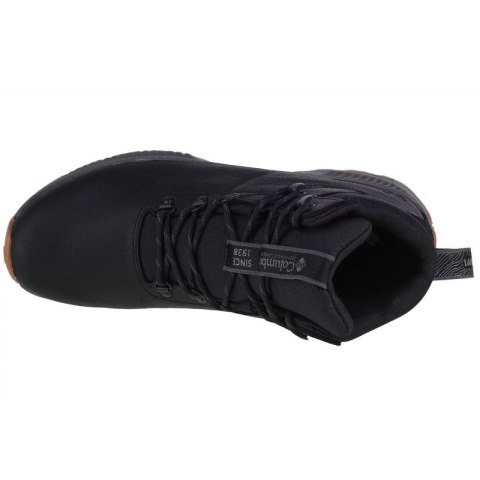 Buty Columbia Landroamer Explorer WP M 2044481010 44 Buty Columbia Landroamer Explorer WP M 2044481010 44