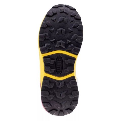 Buty Elbrus Vapus WP Jr 92800490761 30 Buty Elbrus Vapus WP Jr 92800490761 30