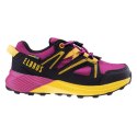 Buty Elbrus Vapus WP Jr 92800490761 30