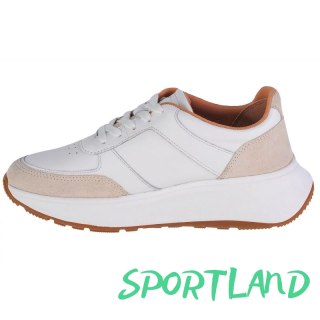Buty FitFlop F-Mode W FR1-194 37