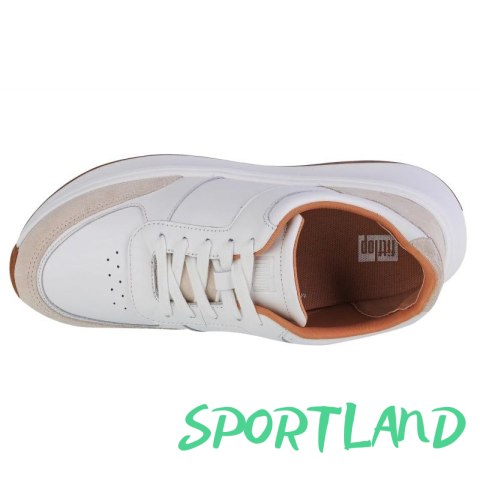 Buty FitFlop F-Mode W FR1-194 37 Buty FitFlop F-Mode W FR1-194 37
