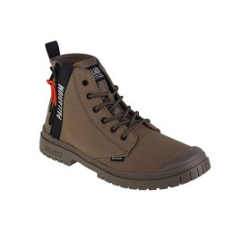 Buty Palladium SP20 Unzipped M 78883-377-M 44