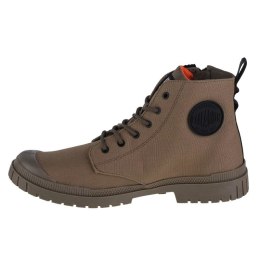 Buty Palladium SP20 Unzipped M 78883-377-M 44