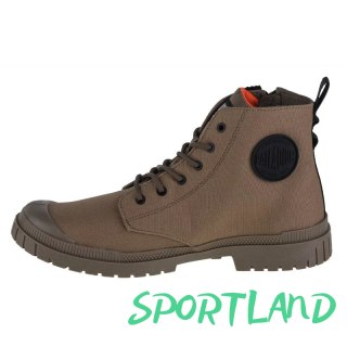 Buty Palladium SP20 Unzipped M 78883-377-M 44
