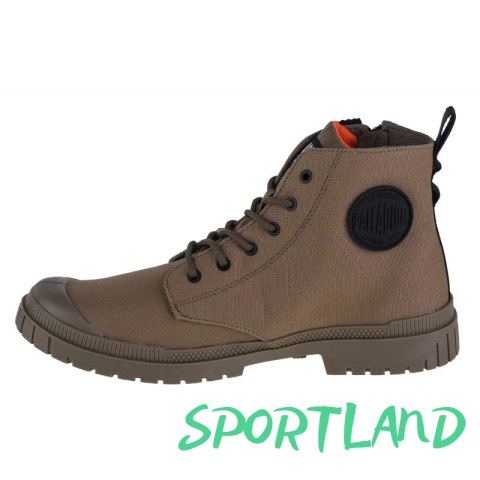 Buty Palladium SP20 Unzipped M 78883-377-M 44 Buty Palladium SP20 Unzipped M 78883-377-M 44