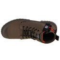 Buty Palladium SP20 Unzipped M 78883-377-M 44