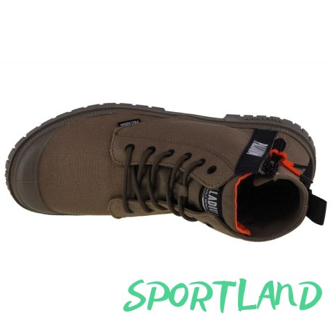 Buty Palladium SP20 Unzipped M 78883-377-M 44 Buty Palladium SP20 Unzipped M 78883-377-M 44
