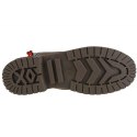 Buty Palladium SP20 Unzipped M 78883-377-M 44
