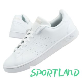 Buty adidas Advantage Base M EE7692 46