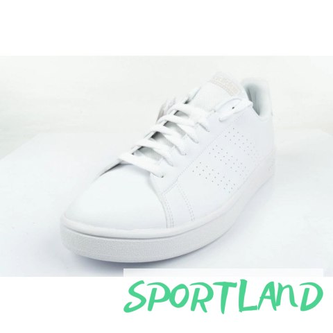 Buty adidas Advantage Base M EE7692 46 Buty adidas Advantage Base M EE7692 46