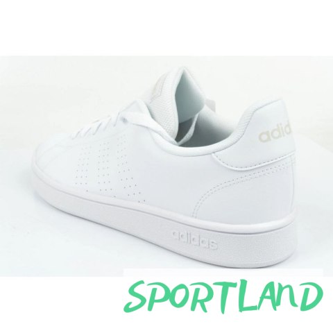Buty adidas Advantage Base M EE7692 46 Buty adidas Advantage Base M EE7692 46