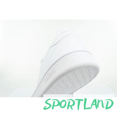 Buty adidas Advantage Base M EE7692 46 Buty adidas Advantage Base M EE7692 46