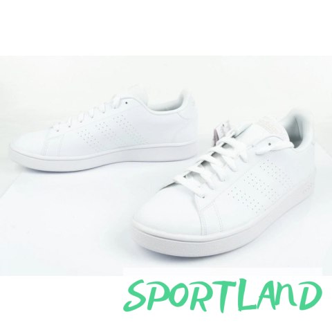 Buty adidas Advantage Base M EE7692 46 Buty adidas Advantage Base M EE7692 46