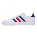 Buty adidas Breaknet 2.0 M HP9424 42 2/3