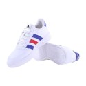 Buty adidas Breaknet 2.0 M HP9424 42 2/3