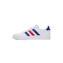 Buty adidas Breaknet 2.0 M HP9424 44 Buty adidas Breaknet 2.0 M HP9424 44