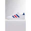 Buty adidas Breaknet 2.0 M HP9424 44 Buty adidas Breaknet 2.0 M HP9424 44