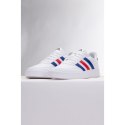 Buty adidas Breaknet 2.0 M HP9424 44 Buty adidas Breaknet 2.0 M HP9424 44
