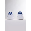Buty adidas Breaknet 2.0 M HP9424 44 Buty adidas Breaknet 2.0 M HP9424 44