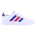 Buty adidas Breaknet 2.0 M HP9424 44 Buty adidas Breaknet 2.0 M HP9424 44