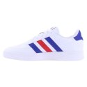 Buty adidas Breaknet 2.0 M HP9424 44 Buty adidas Breaknet 2.0 M HP9424 44