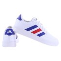 Buty adidas Breaknet 2.0 M HP9424 44 Buty adidas Breaknet 2.0 M HP9424 44