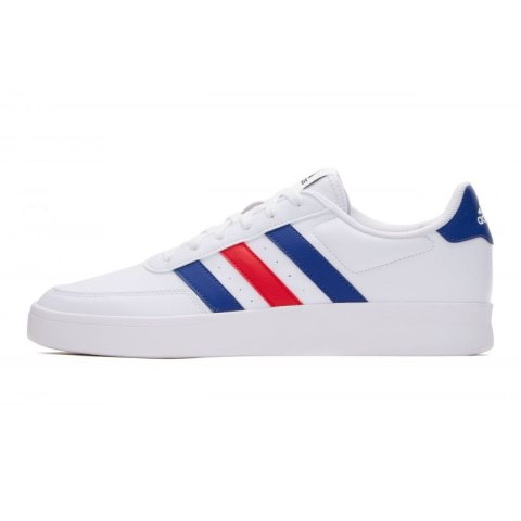Buty adidas Breaknet 2.0 M HP9424 45 1/3 Buty adidas Breaknet 2.0 M HP9424 45 1/3