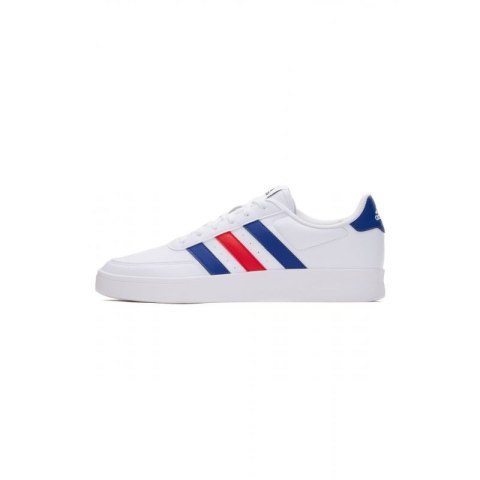 Buty adidas Breaknet 2.0 M HP9424 45 1/3 Buty adidas Breaknet 2.0 M HP9424 45 1/3