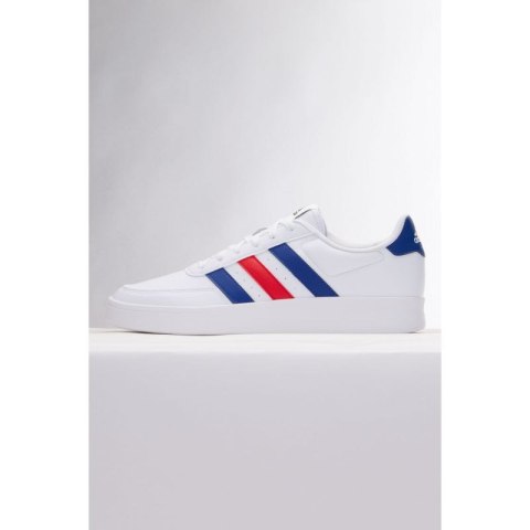 Buty adidas Breaknet 2.0 M HP9424 45 1/3 Buty adidas Breaknet 2.0 M HP9424 45 1/3