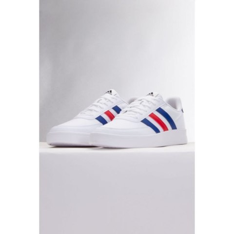 Buty adidas Breaknet 2.0 M HP9424 45 1/3 Buty adidas Breaknet 2.0 M HP9424 45 1/3