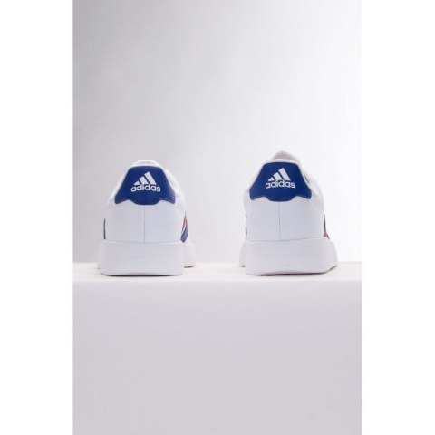 Buty adidas Breaknet 2.0 M HP9424 45 1/3 Buty adidas Breaknet 2.0 M HP9424 45 1/3