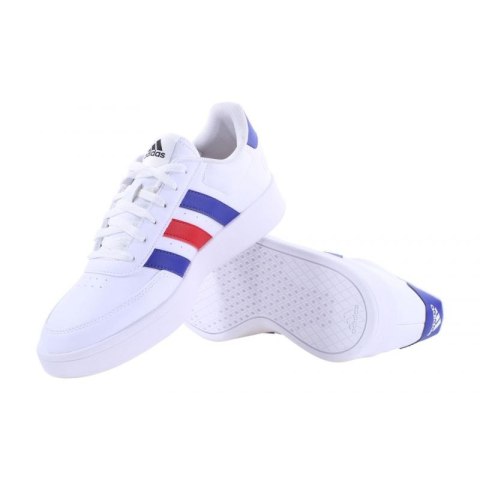 Buty adidas Breaknet 2.0 M HP9424 45 1/3 Buty adidas Breaknet 2.0 M HP9424 45 1/3