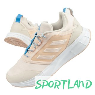 Buty adidas Duramo W GW4148 39