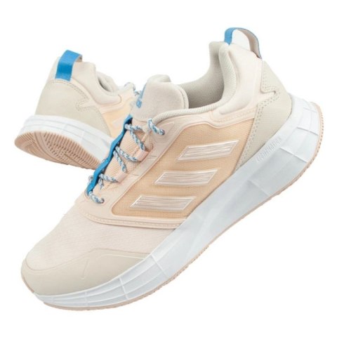 Buty adidas Duramo W GW4148 39 Buty adidas Duramo W GW4148 39