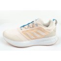 Buty adidas Duramo W GW4148 39