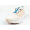 Buty adidas Duramo W GW4148 39