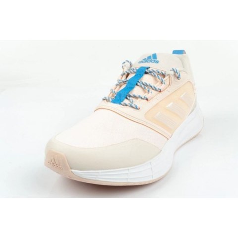 Buty adidas Duramo W GW4148 39 Buty adidas Duramo W GW4148 39
