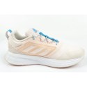 Buty adidas Duramo W GW4148 39