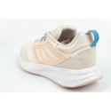 Buty adidas Duramo W GW4148 39