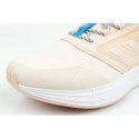 Buty adidas Duramo W GW4148 39