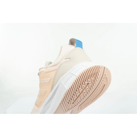 Buty adidas Duramo W GW4148 39 Buty adidas Duramo W GW4148 39