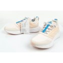Buty adidas Duramo W GW4148 39