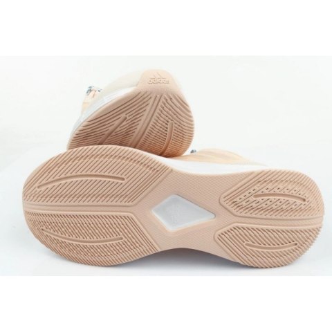 Buty adidas Duramo W GW4148 39 Buty adidas Duramo W GW4148 39