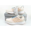 Buty adidas Duramo W GW4148 39