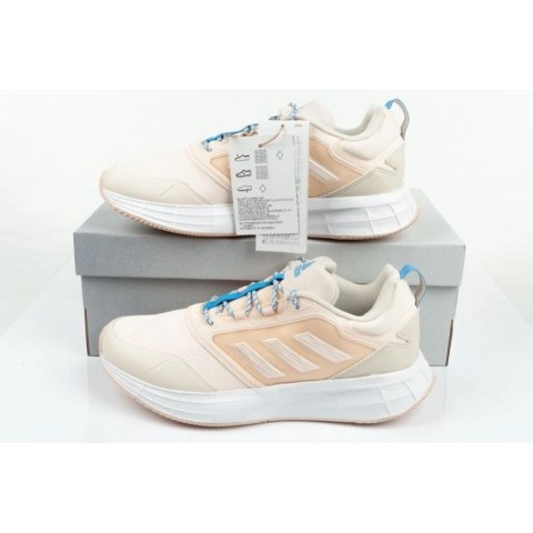 Buty adidas Duramo W GW4148 39 Buty adidas Duramo W GW4148 39
