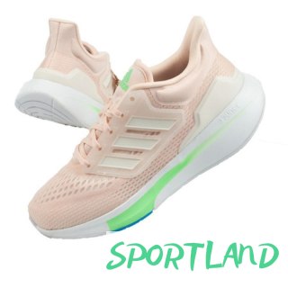 Buty adidas EQ21 Run W GY2205 36