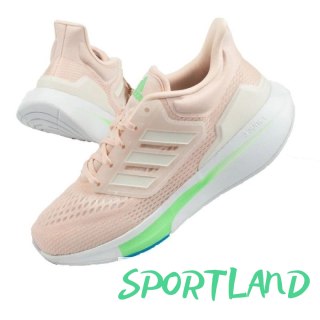 Buty adidas EQ21 Run W GY2205 36