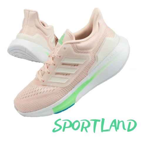 Buty adidas EQ21 Run W GY2205 36 Buty adidas EQ21 Run W GY2205 36